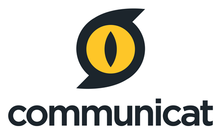 Communicat Business Systems